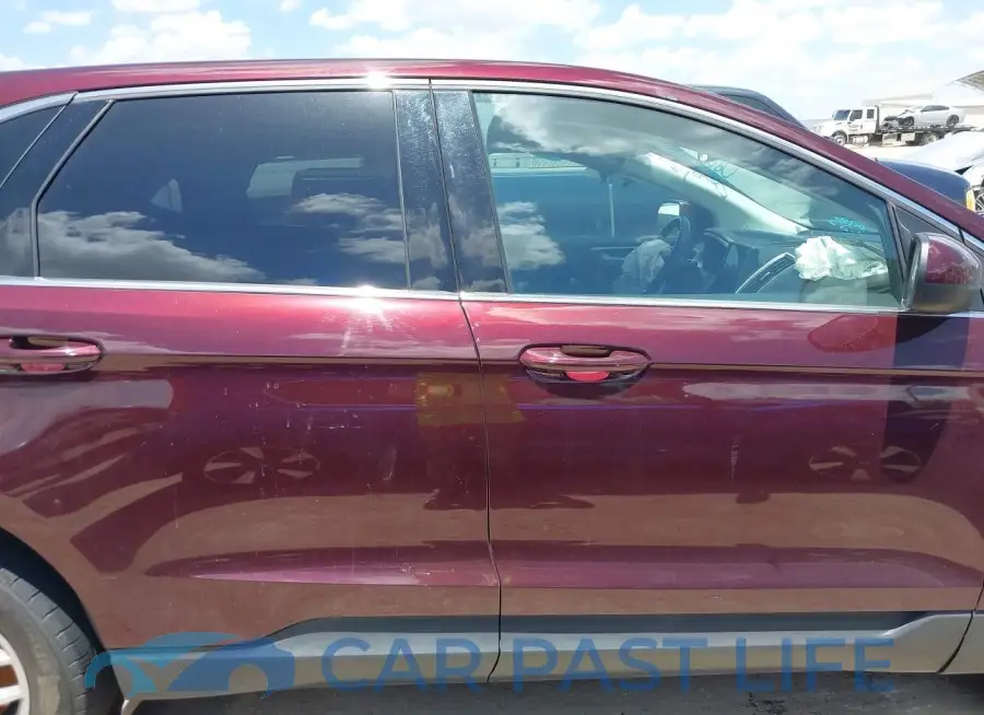 2FMPK4J94PBA30359# 13