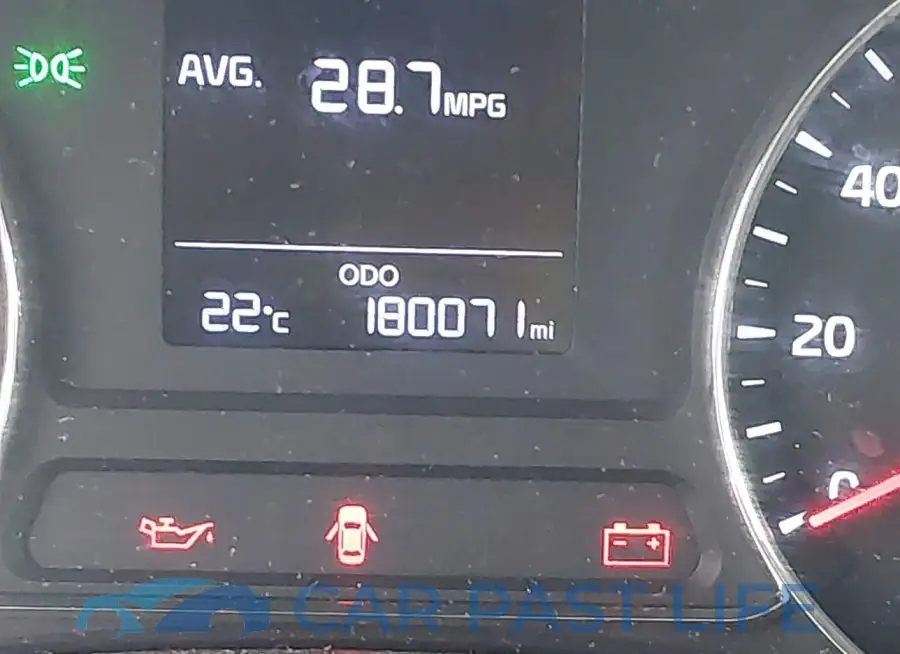 3KPFK4A7XHE036336# 12