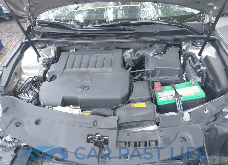 4T1BK1EB4FU172161# 10