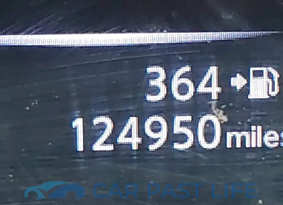 JN1BJ1CP1JW153623# 15