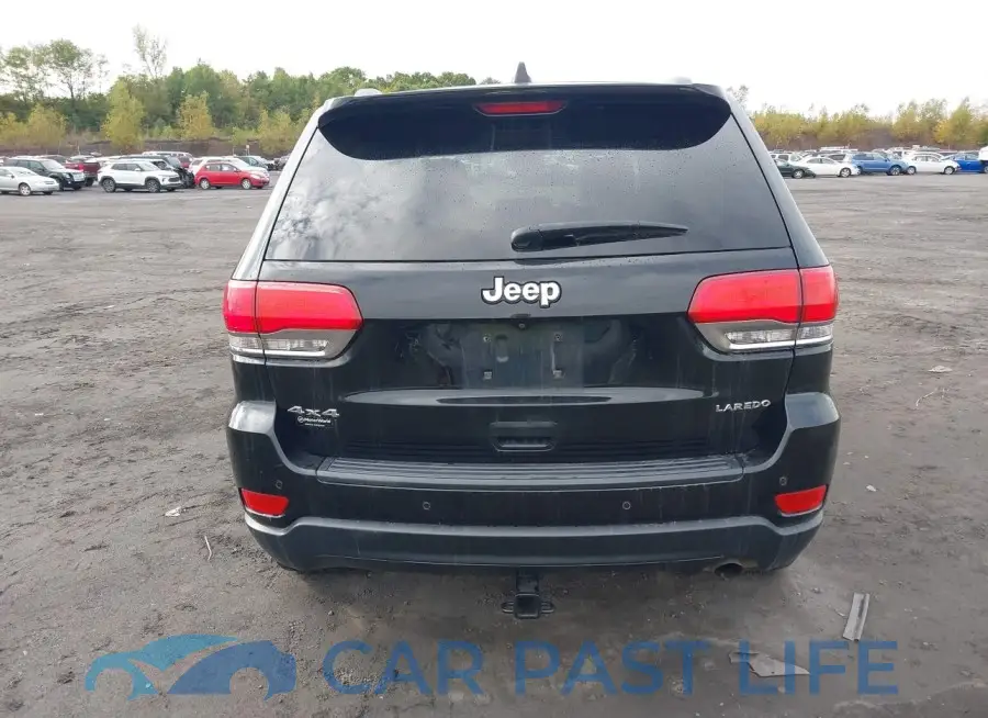 1C4RJFAG9JC333526# 16