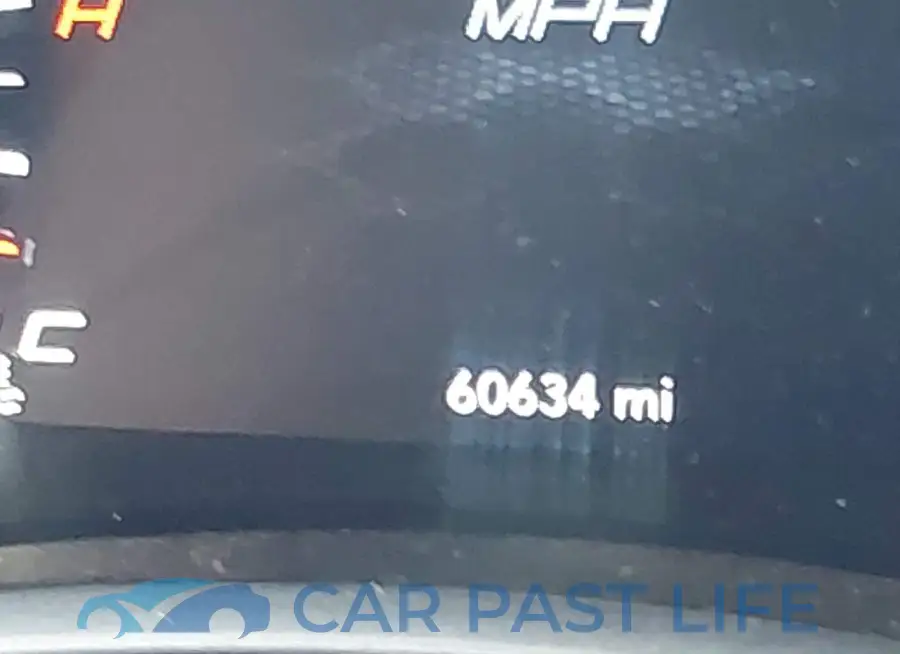 2C3CDXGJ3GH176415# 15