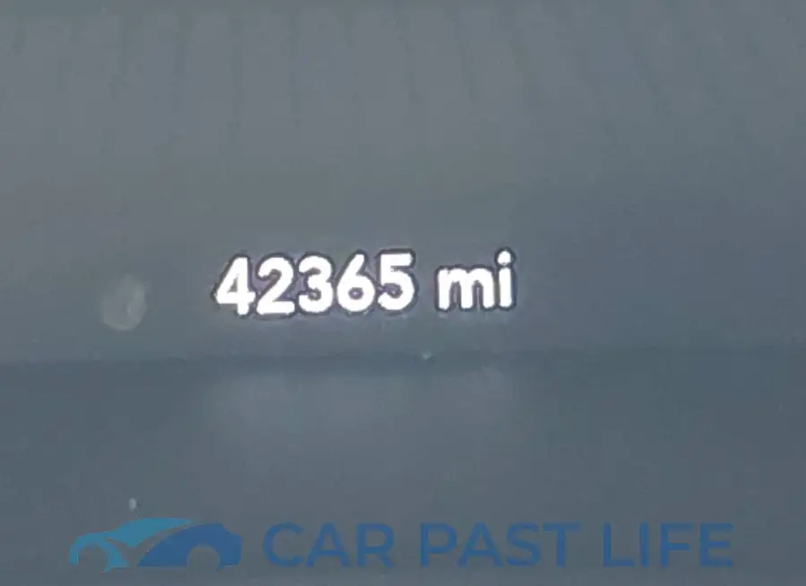 2C3CDZAG3KH746625# 15