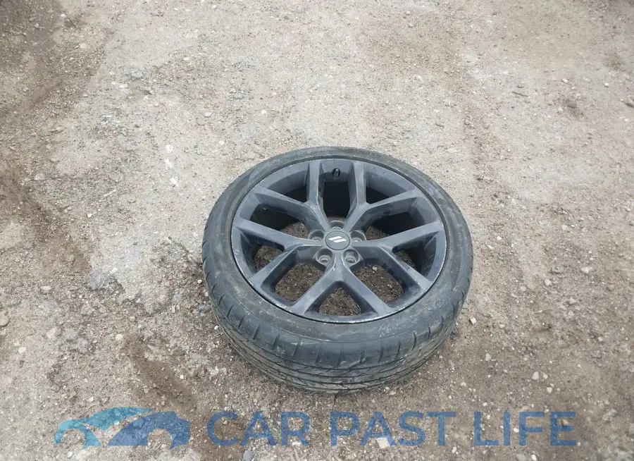 2C3CDZAG6KH640721# 11