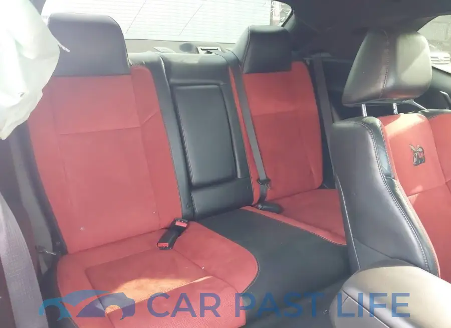 2C3CDZFJ3LH106176# 8