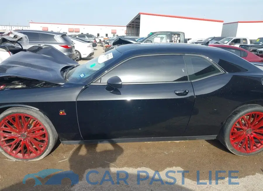 2C3CDZFJ3LH106176# 14