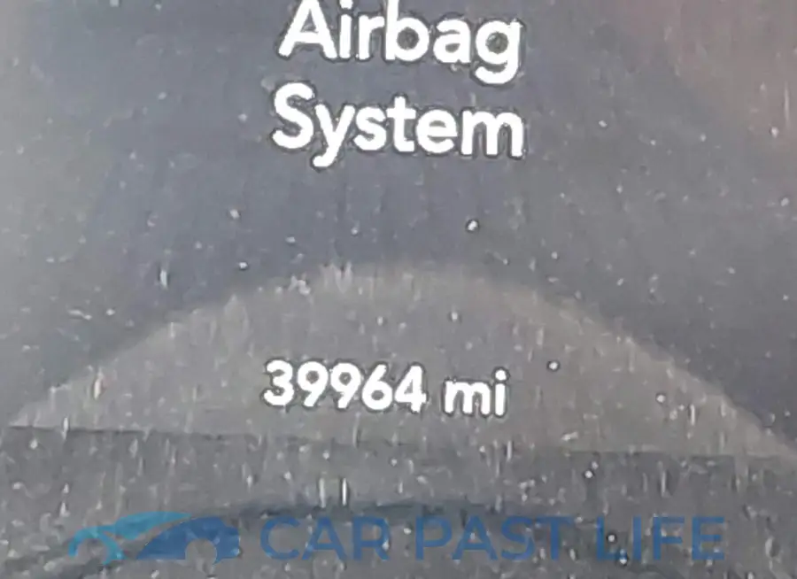 2C3CDZFJ3LH106176# 15