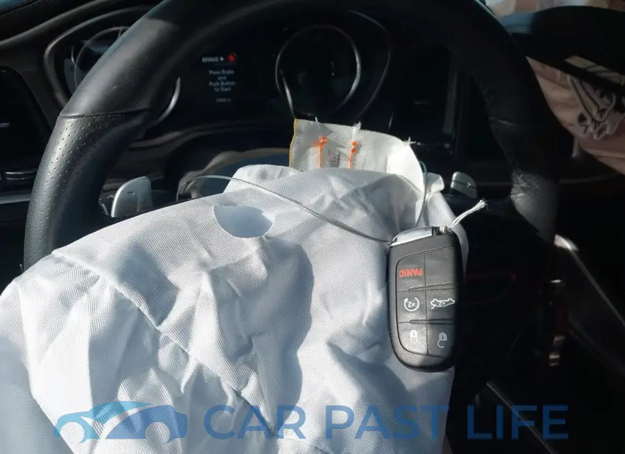 2C3CDZFJ3LH106176# 11