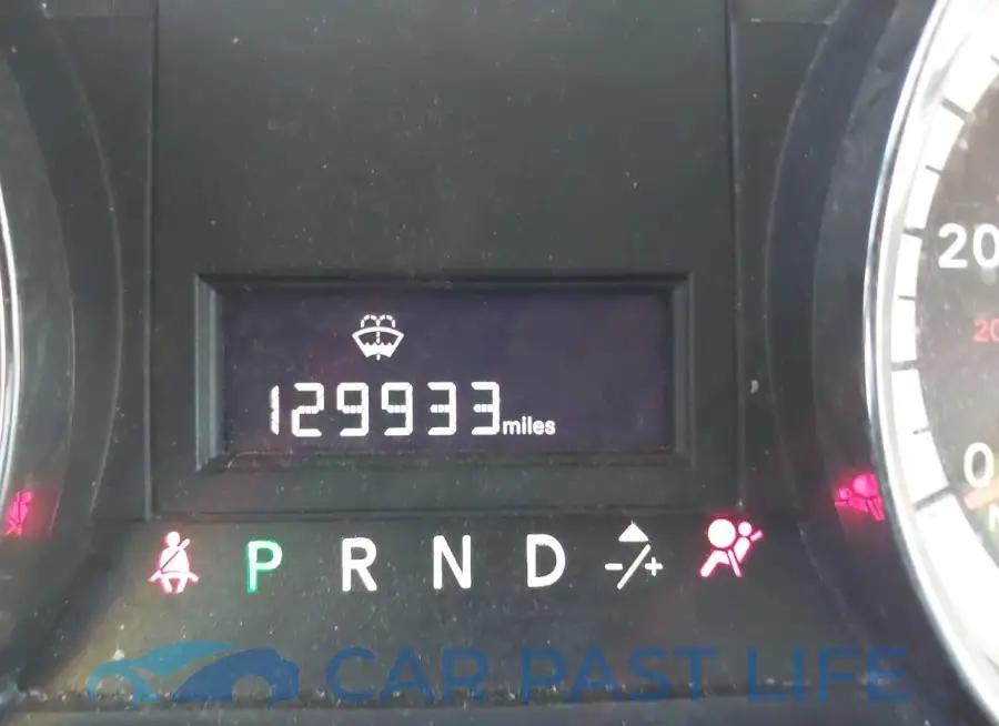2C4RDGBG4ER140130# 15
