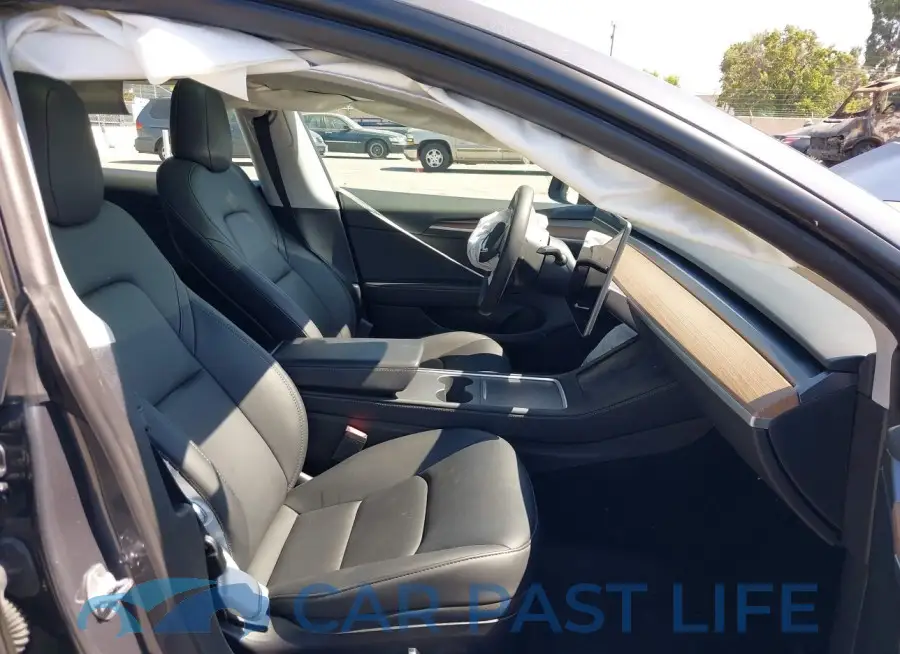 5YJ3E1EA9PF419434# 5