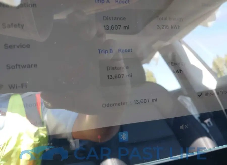 5YJ3E1EA9PF419434# 7