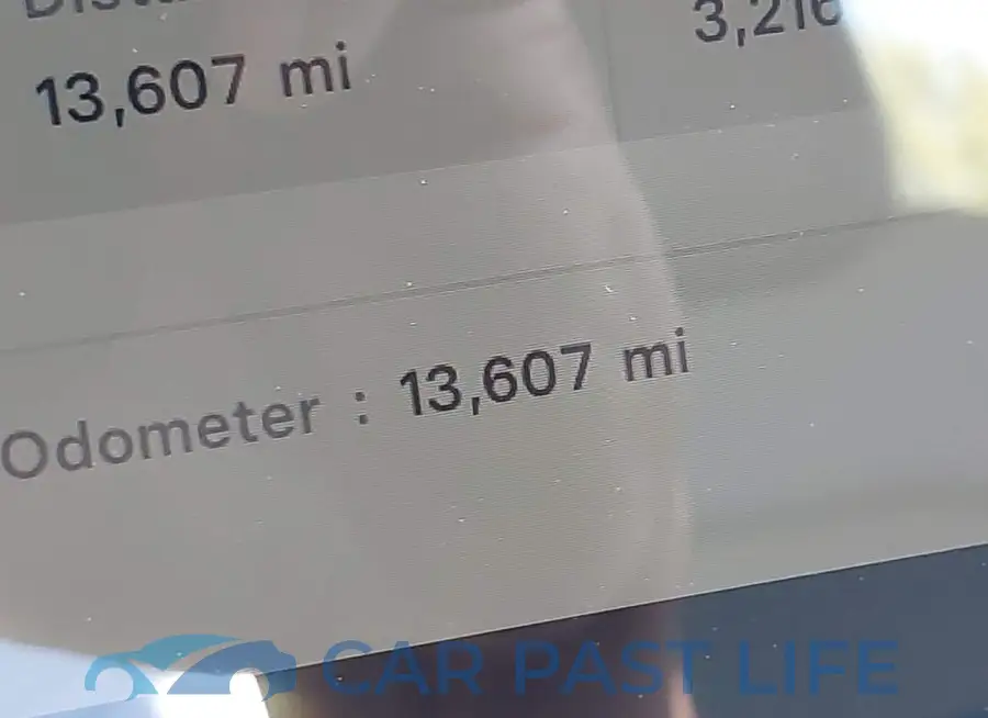 5YJ3E1EA9PF419434# 15