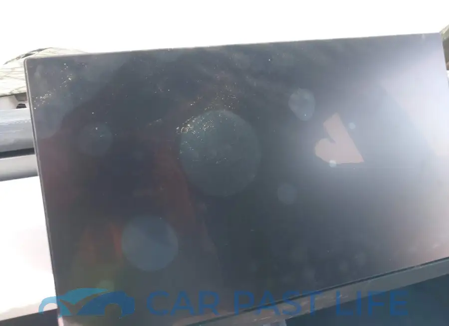 7G2CEHEE6RA004290# 7