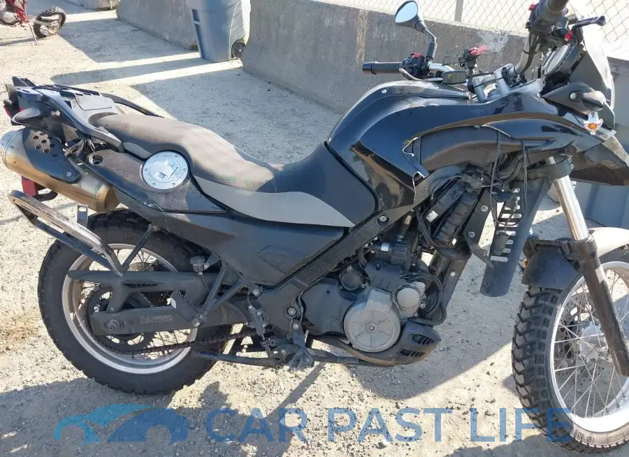 WB1018901EZY95397# 11