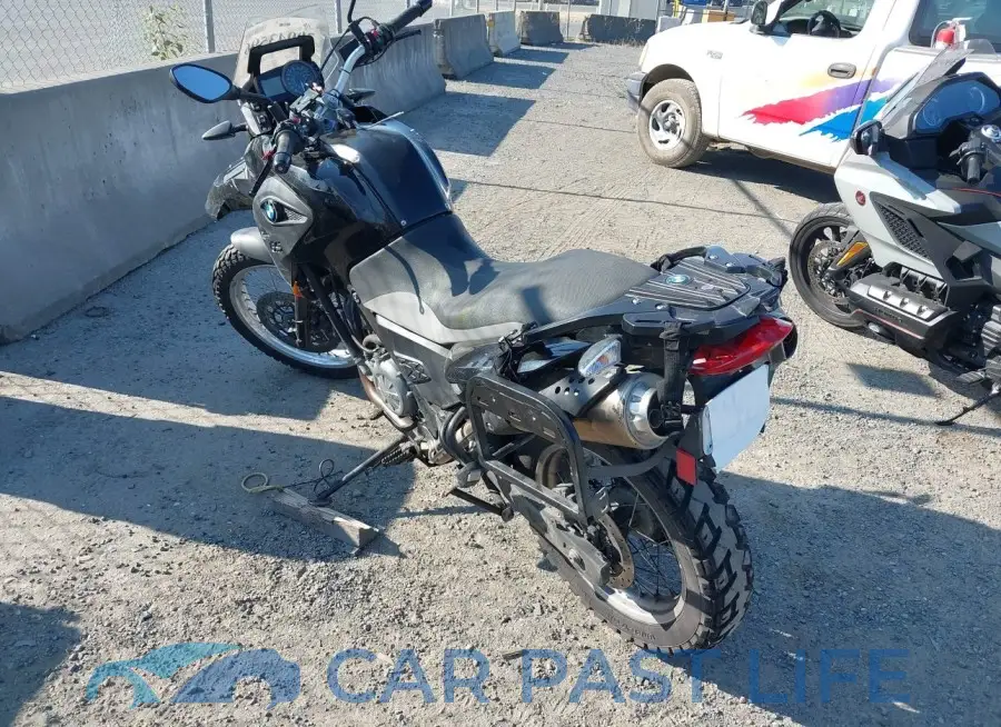 WB1018901EZY95397# 3