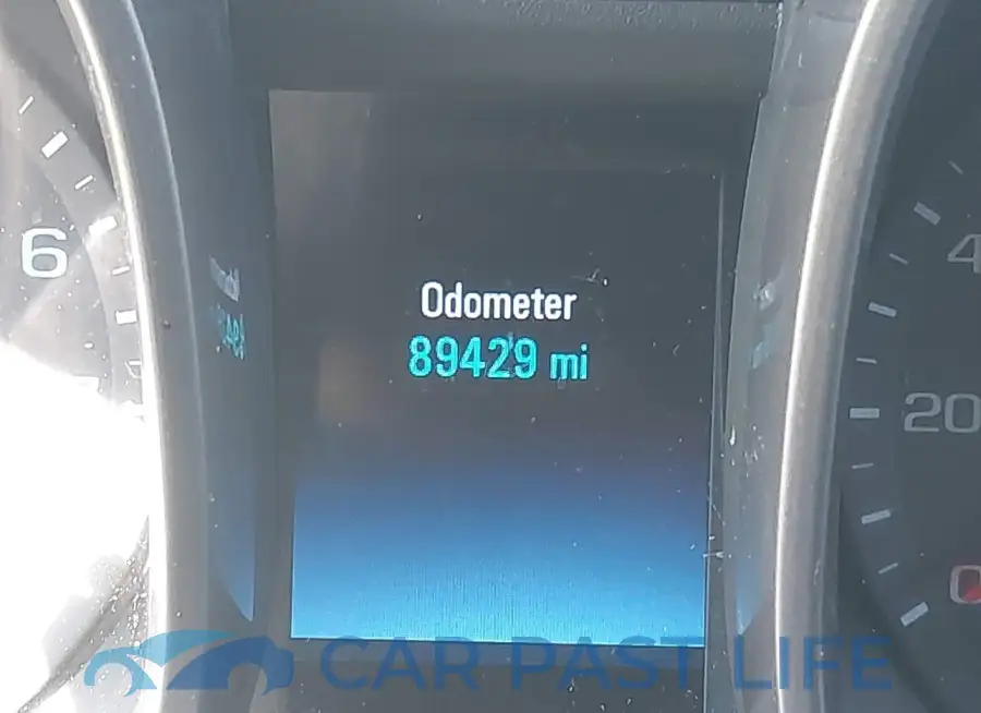 1G11C5SL5EF301814# 7