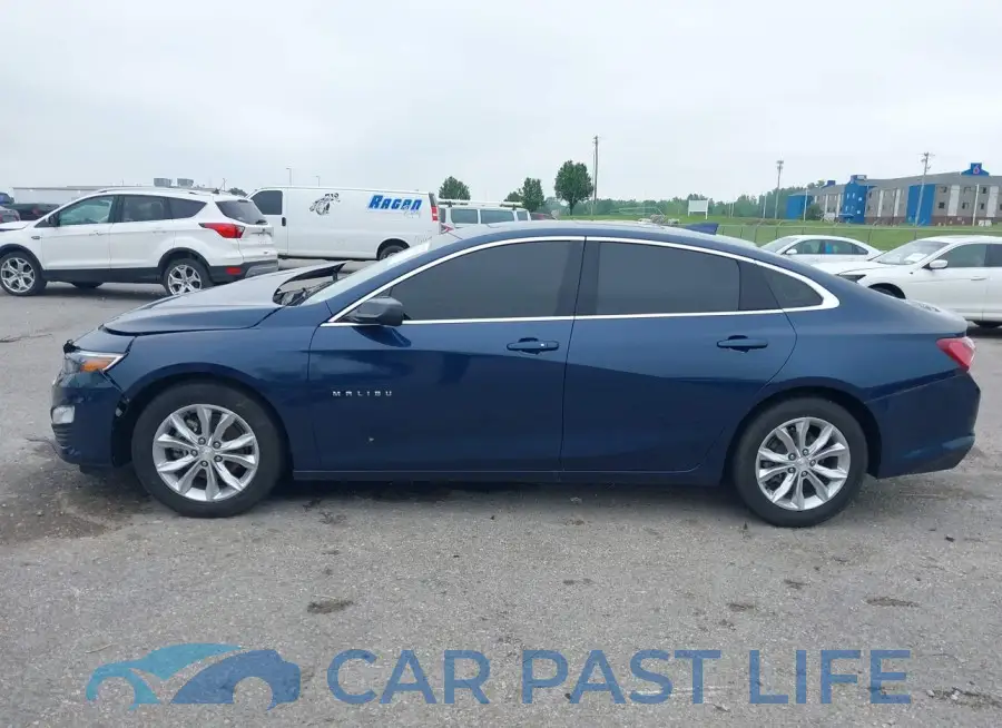 1G1ZD5ST2MF065248# 14
