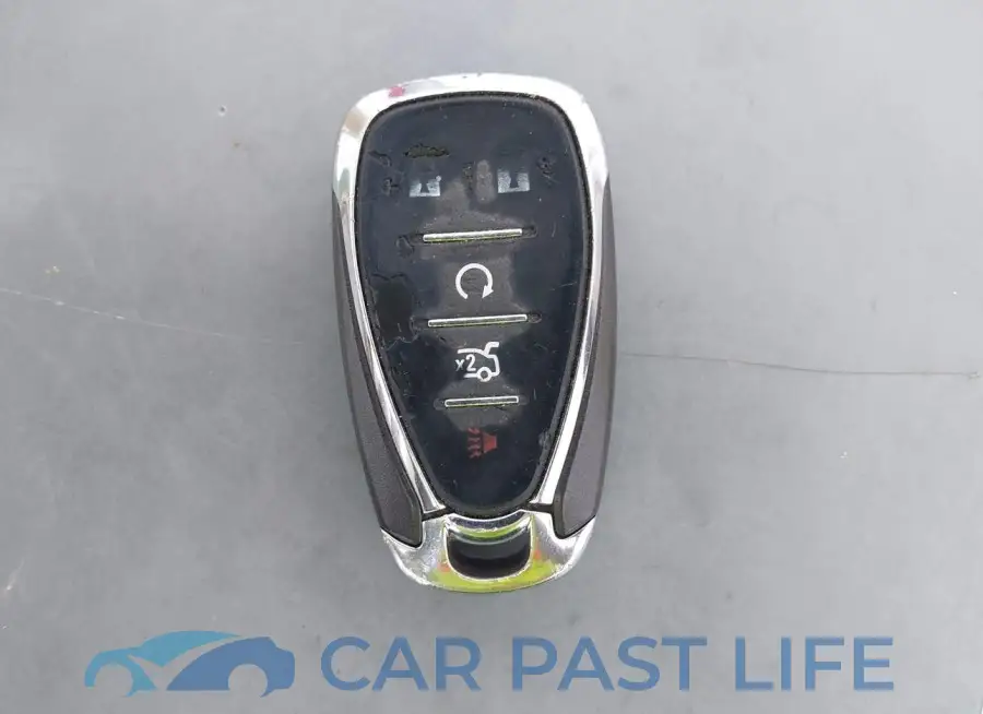 1G1ZD5ST2MF065248# 11