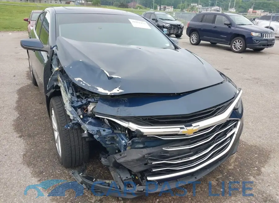 1G1ZD5ST2MF065248# 6