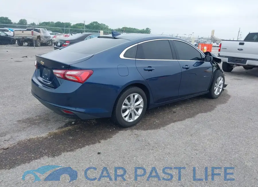 1G1ZD5ST2MF065248# 4