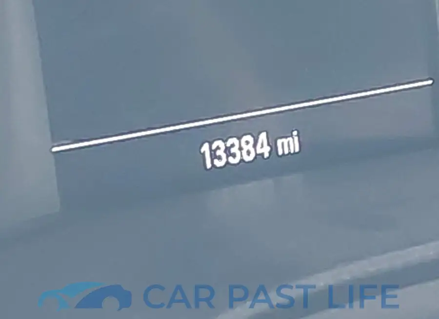 1GCGSBEN3M1161516# 7