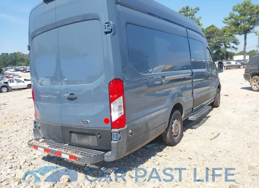 1FTYR3XM6KKA97795# 4