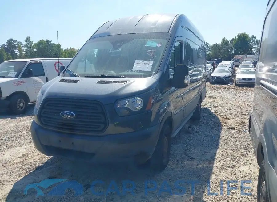 1FTYR3XM6KKA97795# 2