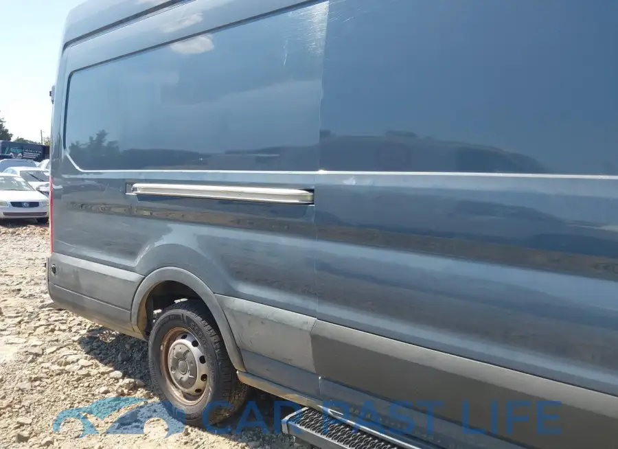1FTYR3XM6KKA97795# 6