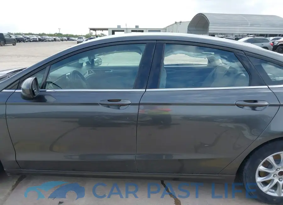 3FA6P0G7XJR145059# 15