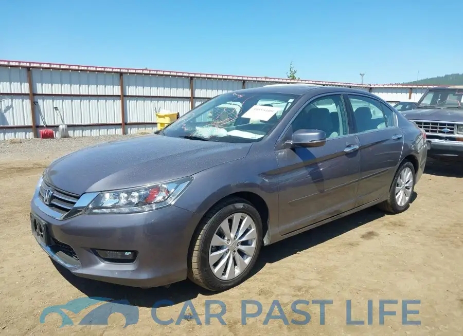 1HGCR3F91FA031997# 2