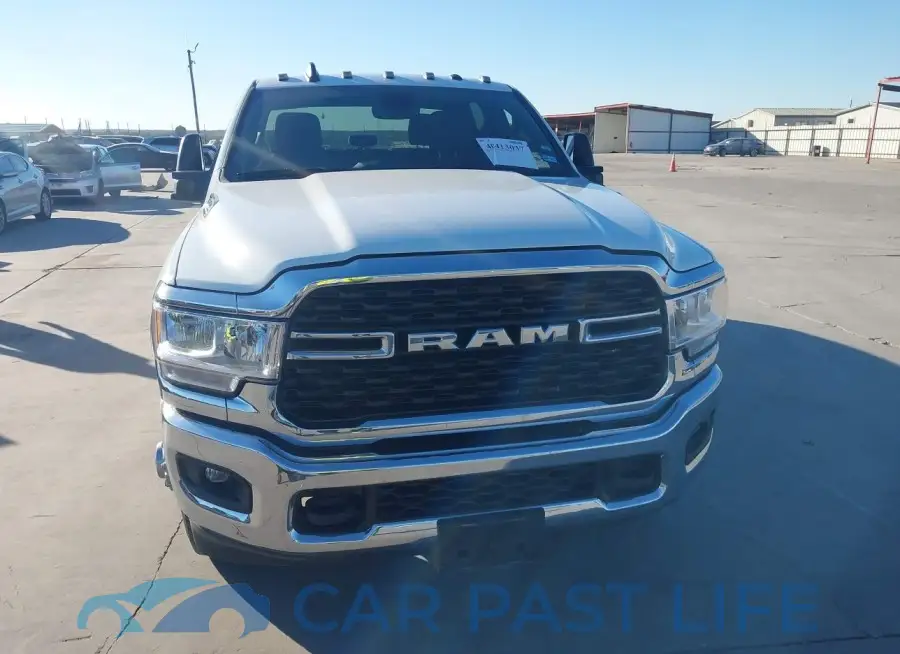 3C63RRHL4RG337146# 11