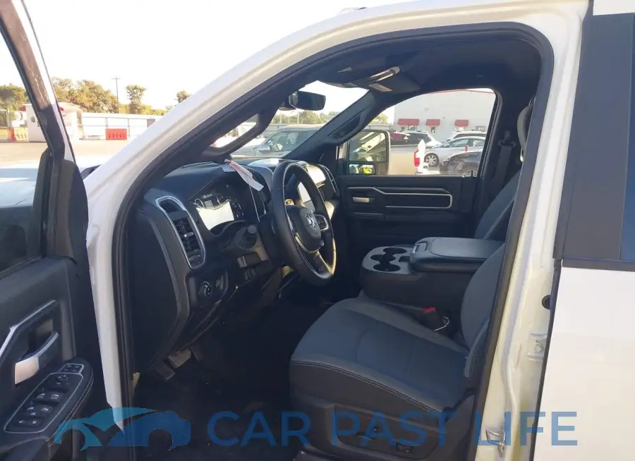 3C63RRHL4RG337146# 6