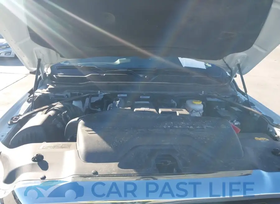 3C63RRHL4RG337146# 9