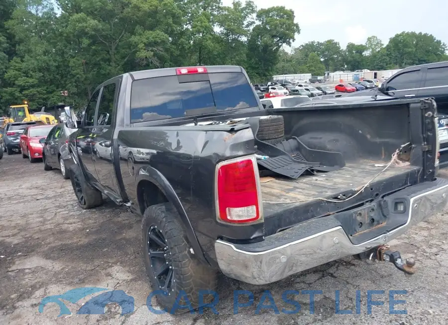 3C6UR5FL7HG600499# 17
