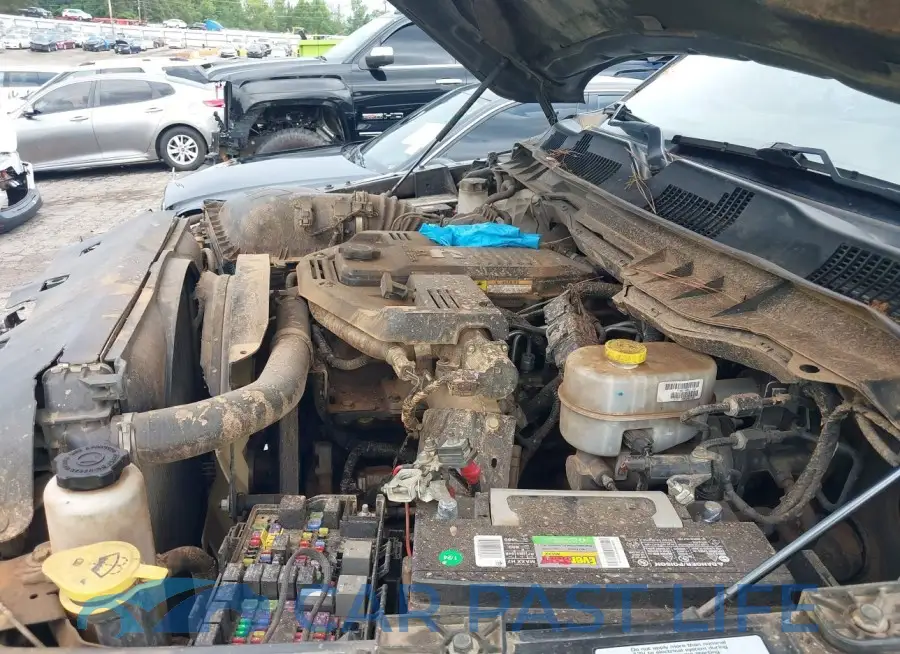 3C6UR5FL7HG600499# 10