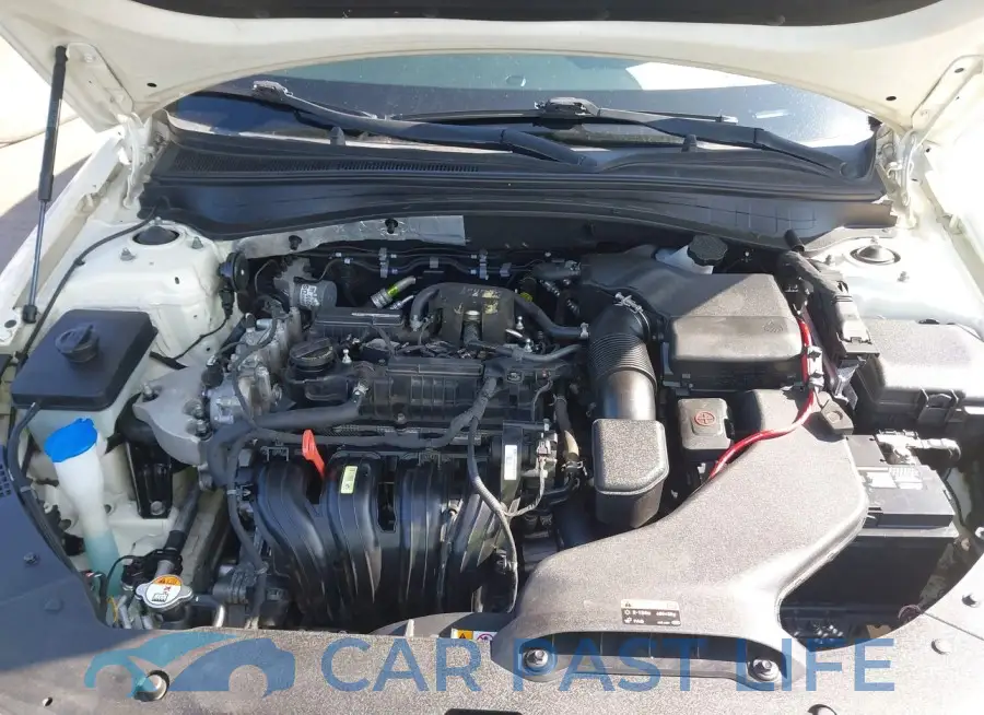 KNAGT4L39G5095865# 10
