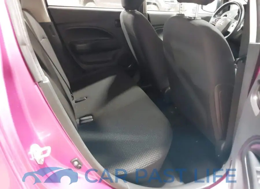 ML32A4HJ8FH046389# 8