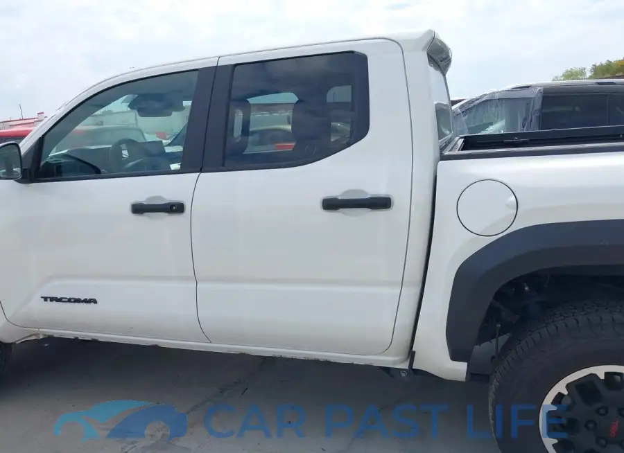 3TMLB5JN8RM000966# 14