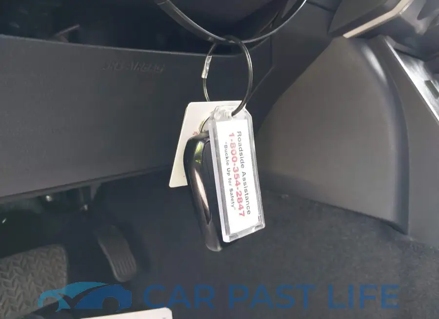 3TMLB5JN8RM000966# 11