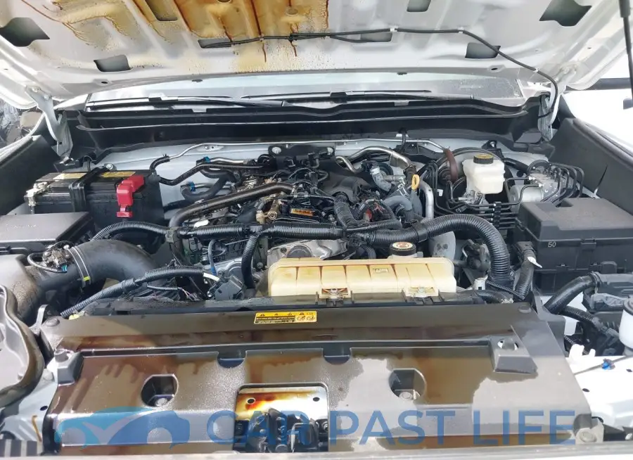3TMLB5JN8RM000966# 10