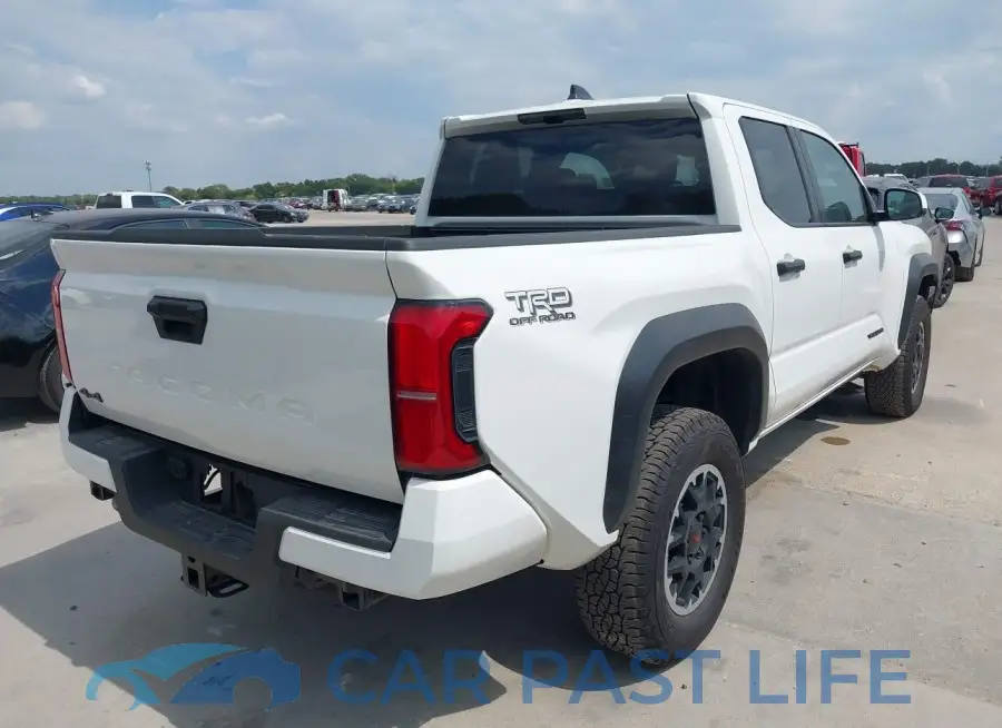 3TMLB5JN8RM000966# 4