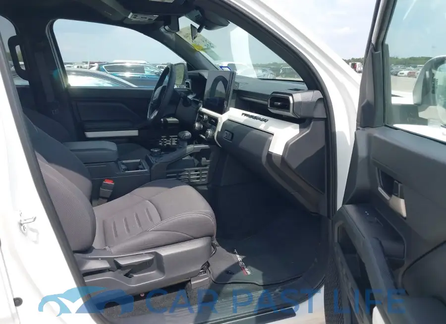 3TMLB5JN8RM000966# 5
