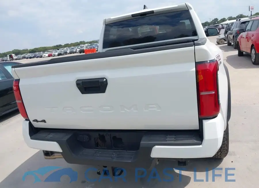3TMLB5JN8RM000966# 16