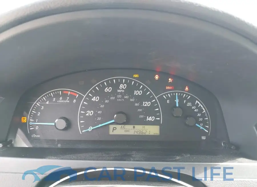4T1BF1FKXEU858352# 7