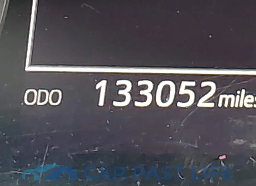 5TDZZRFH7JS278164# 15