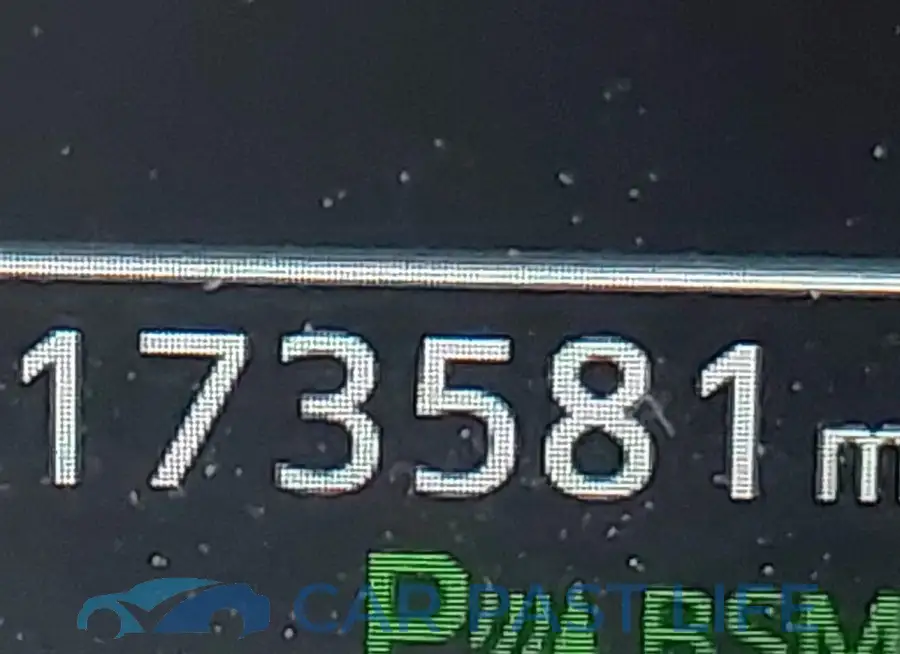 JTMDJREV0GD047975# 16