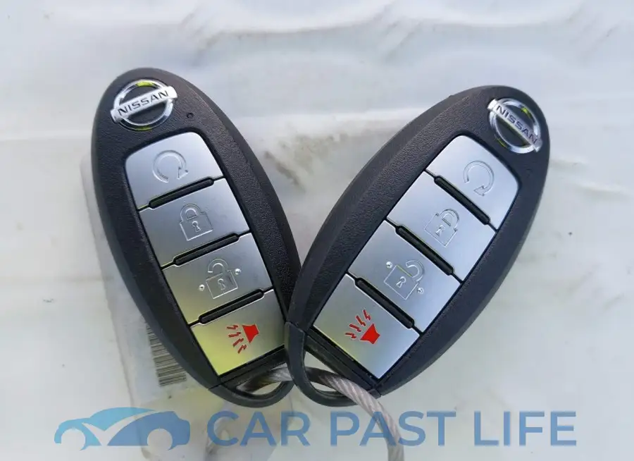 3N1CP5CV2ML522444# 11