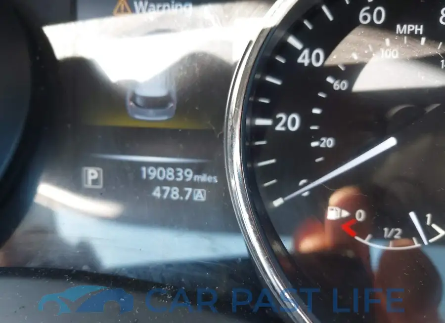 KNMAT2MV8GP654078# 15