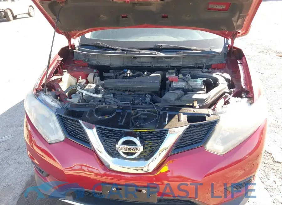 KNMAT2MV8GP654078# 10