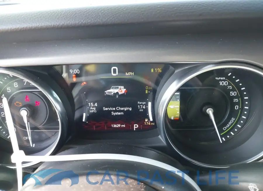 1C4JJXR60PW583582# 7